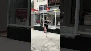 FALTAM 3 DIAS