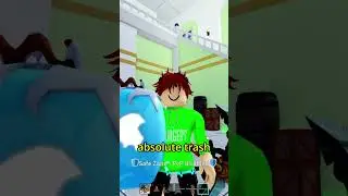 hackers in roblox exposed