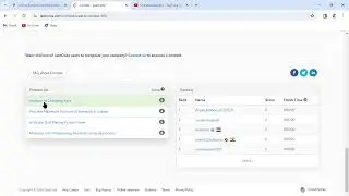 LEETCODE Weekly Contest 382 SOLUTION || ALL SOLUTION ||C++ || PYTHON || JAVA