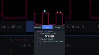 #tutorial