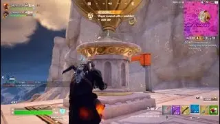 Oof #9