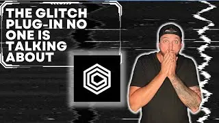 The Glitch Plugin Nobody Uses (But It Makes EVERYTHING Sound Pro)