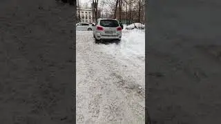 Снега НЕТ!!!!!!ТЕКСТИЛЬЩИКИ.