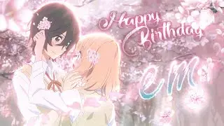[MEP] All Your Days