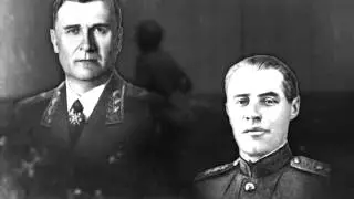 Вторая Мировая. День за днем 55 серия