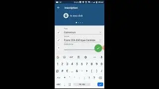 how to register on the new version of 1xbet
