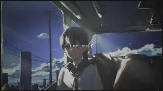 edm x future house type beat 