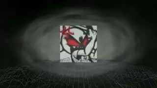 FNF - Sage D-Sides (preview)