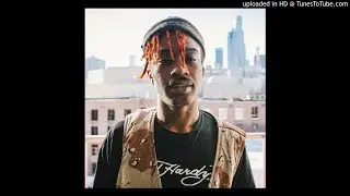 lil tracy - heart (slowed + reverb)