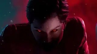 BloodHunt Cheat/Hack 2021