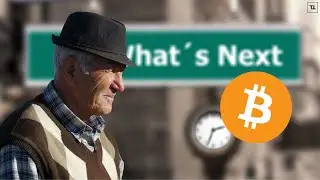 La Pensione con BITCOIN?