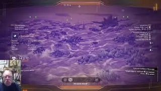 No Man's Sky - Expedition 11 - Voyager - 9
