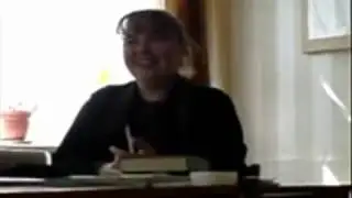 Наша жизнь NEW