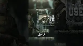 Voice Changer UwU 