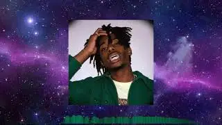 Playboi Carti Type Beat (FREE)