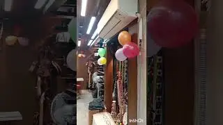 Happy New Year 2024 