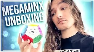 Trying EVERY Megaminx! Which one is best? | SpeedCubeShop.com