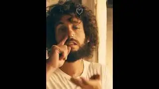 Seninle tartışmak isterdim ama zamanım... | Zohana bulaşma #film #filmler #shorts #diziler #dizi