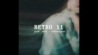 Feid x Omar Courtz x Type Beat - 