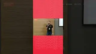 Омниканальность — один из трендов в email-маркетинге
