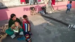 kids