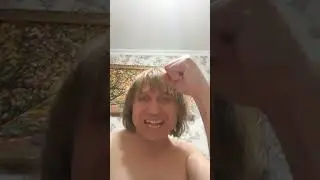 Ээ,ну как ты? 