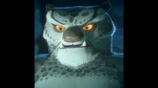 #kungfupanda #tailung #tailungedit #kfp #kfp4 #kfpedit #edit #foryou #fyp #viral