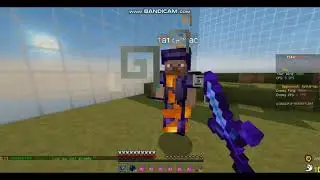 200 subscribers