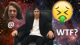 WHEN YOU CREATED YOUR FIRST EMAIL | SAMS LIFE