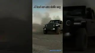 watch till the end 🤫