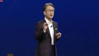 Ps5 introduction best console 2020