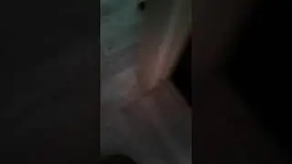 Финты panna батл