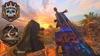 WATCH THIS CRAZY COMEBACK IN RANKED! (FIRST TIME PLAYING MW2 RANKED!) [RAGE ALERT!]
