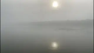 ЩО СТАЛОСЯ З КЛІМАТОМ КАНАДИ?