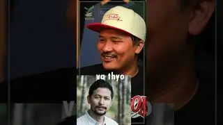DONG - Bipul Chhetri, Swopna Suman, Sushant KC and more