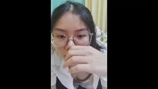 Bigo live 2021 0010