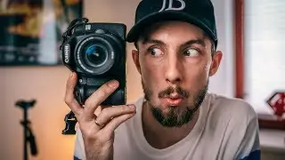3 porady JAK NAGRAĆ BROLL // JKNS #11