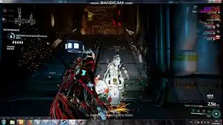 bandicam 2019 06 10 01 34 42 655