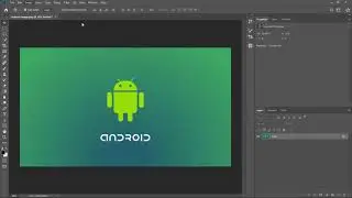 [TooL] - Unlock Index Layer - Photoshop