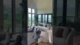 Modern Home Inspo