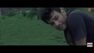 meri ma ke barabar koi nahi_ Jubin nautiyal, #Ma