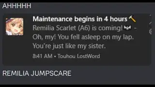 NO WAYYYYY!!!!111!11