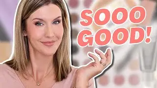 7 Underrated Beauty Products I’m IN LOVE WITH