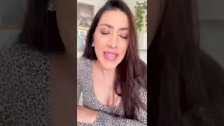 Aó a Roma