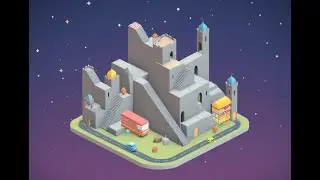 Creative Candy Color Land - Joyful Lofi 2024