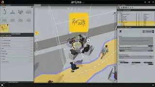 2.1.5 Creation of templates