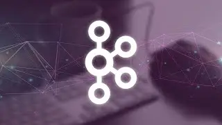 Setup and Deploy Apache Kafka in Cluster Mode