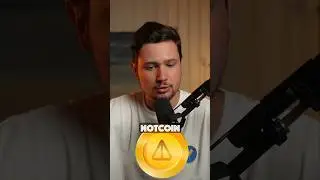 ✅ КАК ЗАРАБОТАТЬ НА GAMEFI НА TON?! 