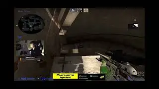 ЧЕЛ ШПИЛИТ БЕЗ ЗВУКА НА 4К ЭЛО