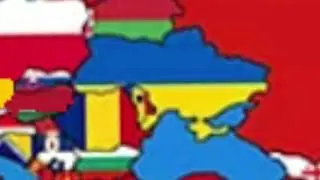 Мировые беспорядки, часть 1